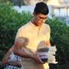 abdalhassanm